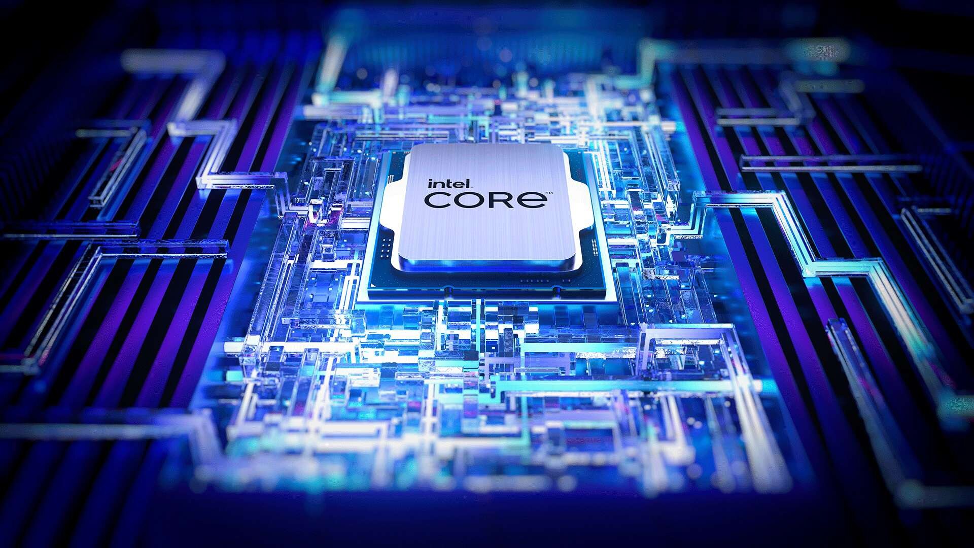 Intel'in yakında çıkacak olan i7-14700KF'si yeni kıyaslamada neredeyse 6GHz'e ulaştı - Dünyadan Güncel Teknoloji Haberleri