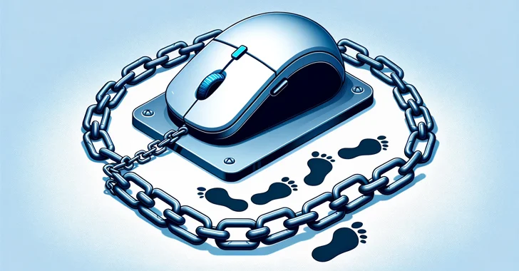 İspanya'da Milyonlarca Dolarlık Çevrimiçi Dolandırıcılık Nedeniyle 34 Siber Suçlu Tutuklandı - Dünyadan Güncel Teknoloji Haberleri