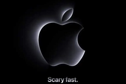 Kaçırdıysanız Apple'ın 'Korkunç Hızlı' Mac etkinliğini nasıl izleyebilirsiniz? - Dünyadan Güncel Teknoloji Haberleri