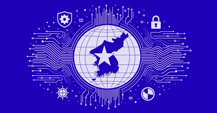 Kuzey Koreli Lazarus Grubu Bilinen Kusurları Kullanarak Yazılım Satıcısını Hedef Alıyor - Dünyadan Güncel Teknoloji Haberleri