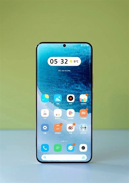 Lei Jun, Xiaomi 14'ün yakında duyurulacağını söyleyerek 