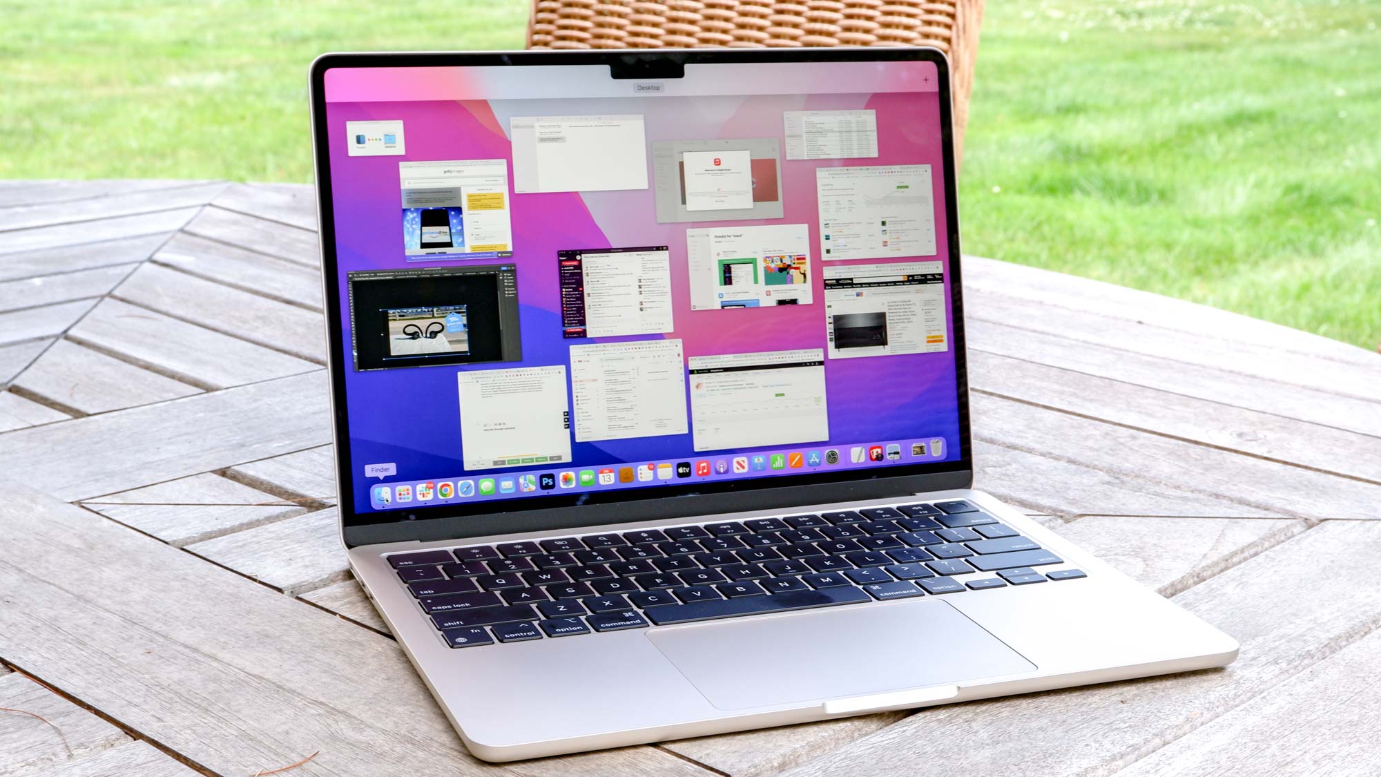 MacBook Pro OLED — şu ana kadar bildiğimiz her şey - Dünyadan Güncel Teknoloji Haberleri
