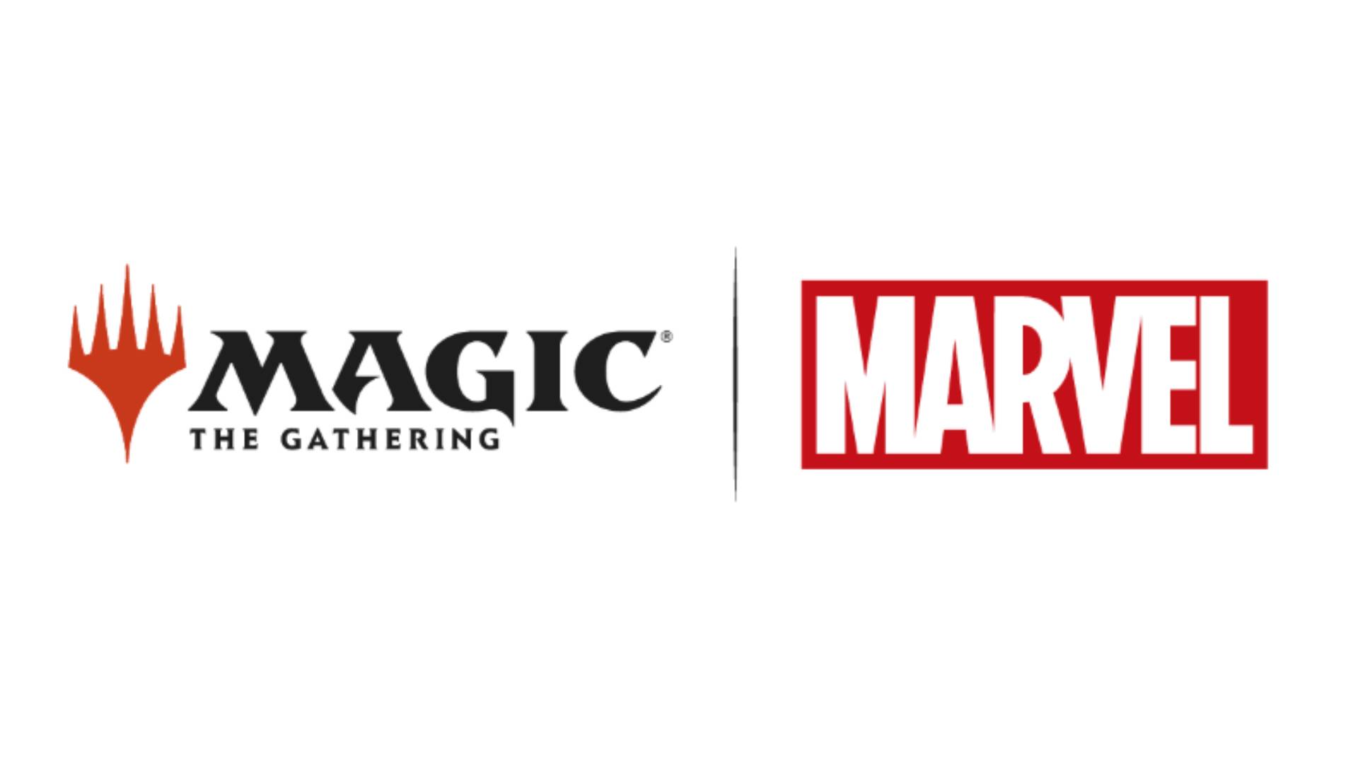 Marvel'ın süper kahramanları Magic: The Gathering'e büyük bir şekilde gelmek üzere - Dünyadan Güncel Teknoloji Haberleri