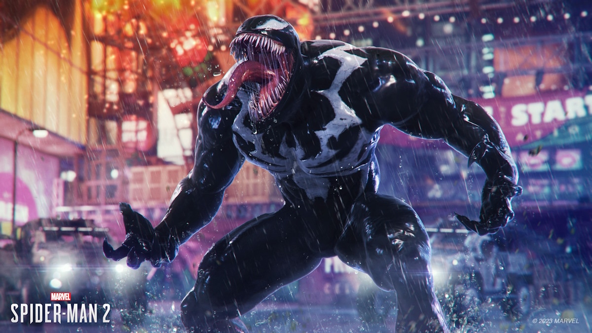 Marvel's Spider-Man 2 Bilmeniz Gereken Her Şey: Çıkış Tarihi, Hikaye, İndirme Boyutu, İnceleme Ambargosu ve Daha Fazlası - Dünyadan Güncel Teknoloji Haberleri