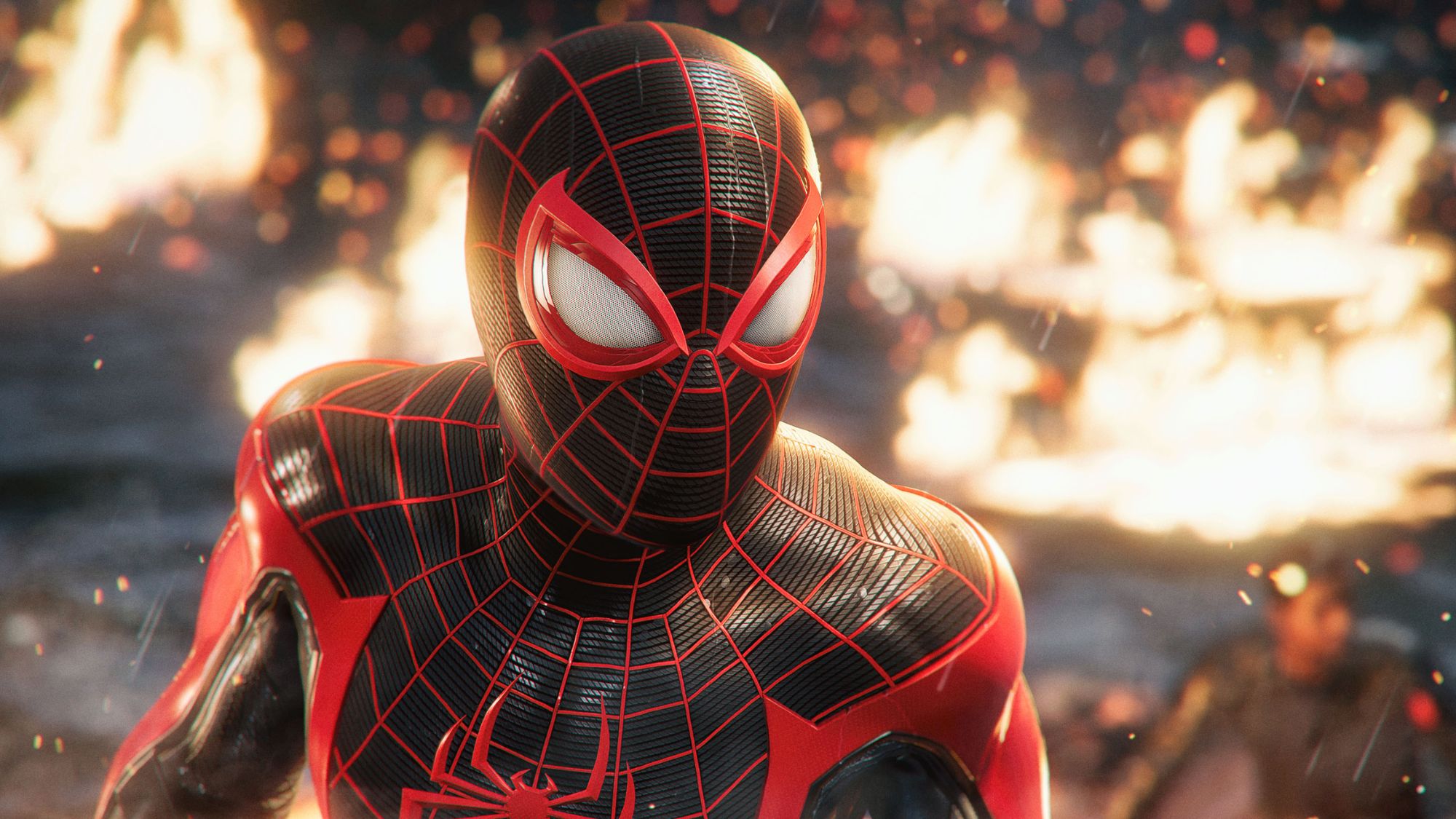 Marvel's Spider-Man 2, New Game Plus modunu alacak ancak ilk gün yamasıyla birlikte gelmeyecek - Dünyadan Güncel Teknoloji Haberleri