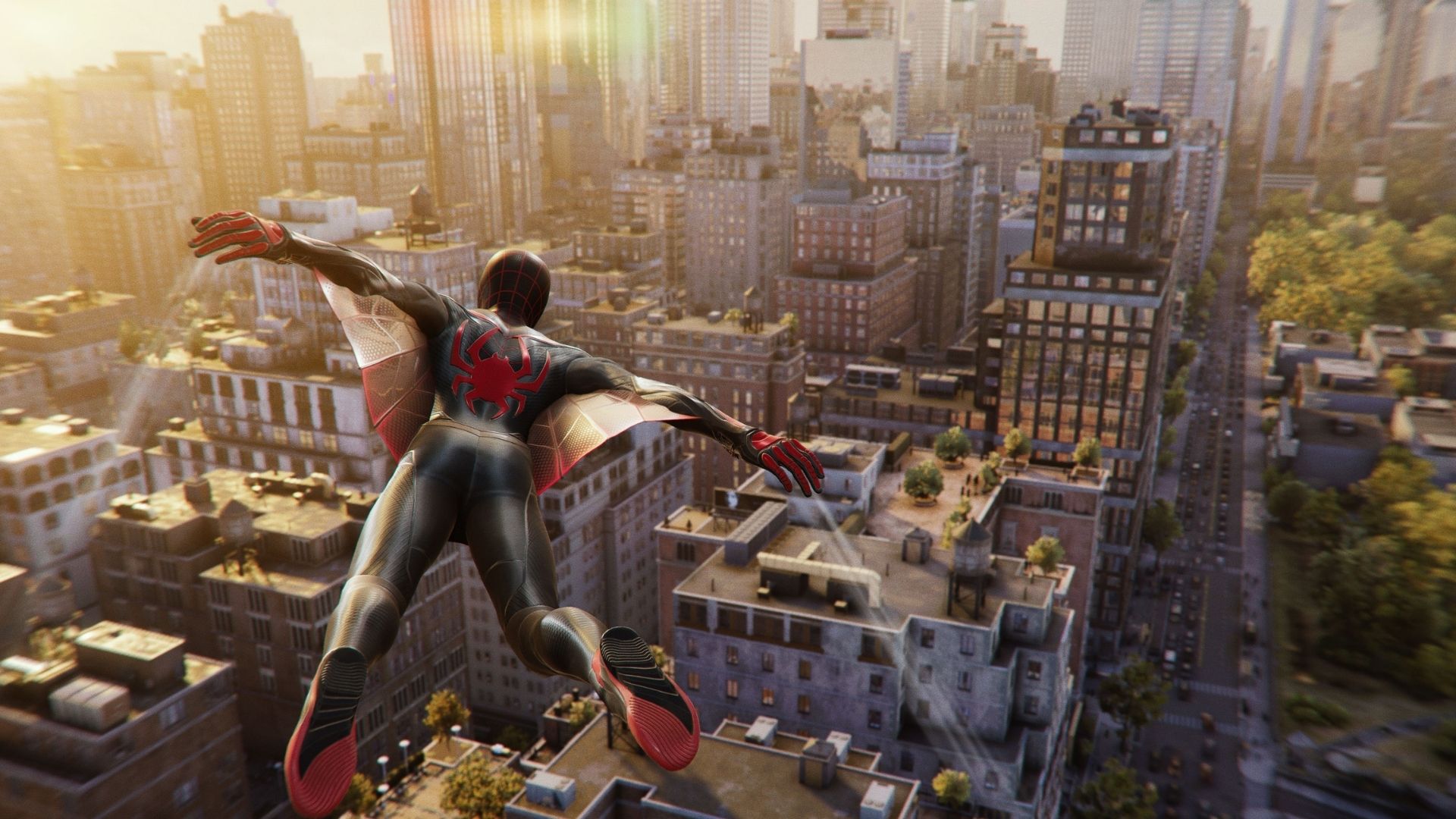 Marvel's Spider-Man 2 resmi olarak şimdiye kadarki en hızlı satan PlayStation Studios oyunu oldu - Dünyadan Güncel Teknoloji Haberleri