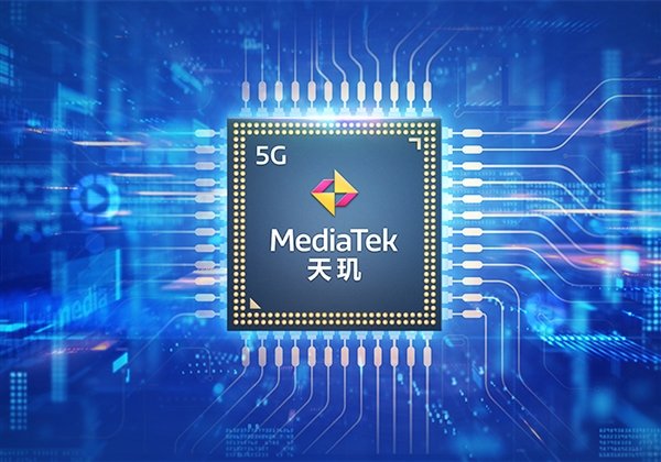 MediaTek, Snapdragon 8 Gen 3'e üçlü darbe indirecek: Dimensity 9300, CPU, GPU ve AI motoru açısından daha hızlı olacak - Dünyadan Güncel Teknoloji Haberleri