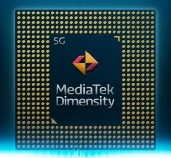 MediaTek'in Snapdragon 8 Gen 3 rakibi benzersiz bir konfigürasyona ve bol miktarda güce sahip - Dünyadan Güncel Teknoloji Haberleri