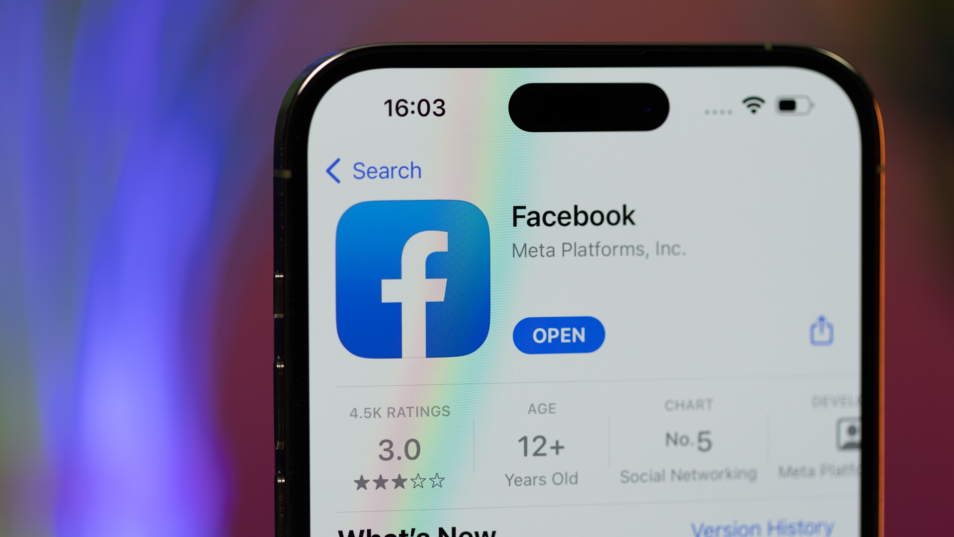 Meta, AB kullanıcılarına Facebook ve Instagram'daki reklamları kaldırmak için ayda 14 dolarlık bir lisans sunabilir - Dünyadan Güncel Teknoloji Haberleri