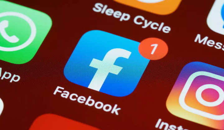 Meta, Avrupa'da Instagram ve Facebook için 14 dolarlık eklentisiz plan planlıyor - Dünyadan Güncel Teknoloji Haberleri