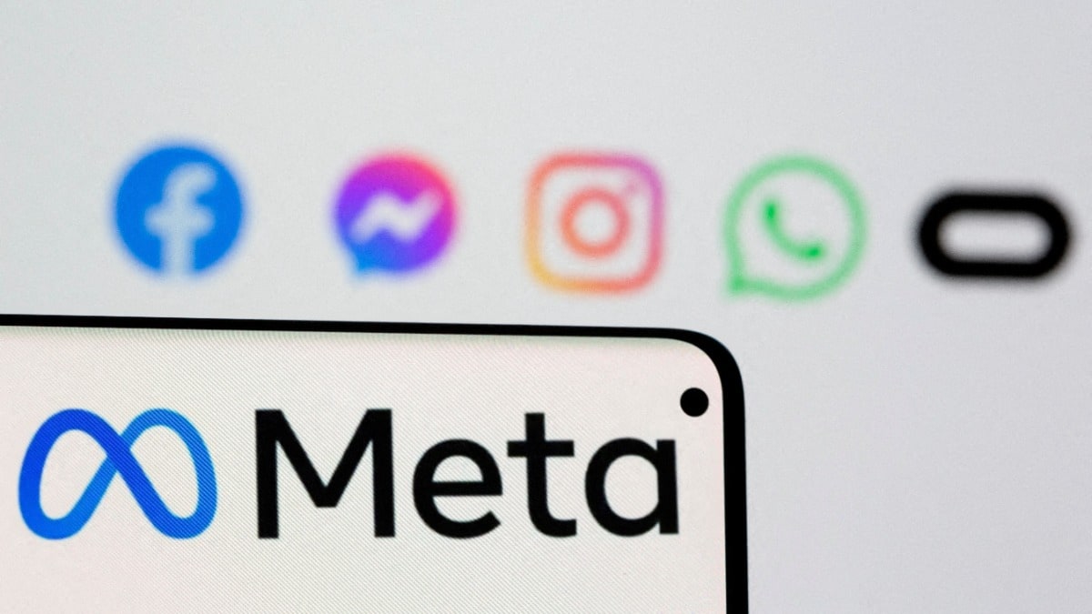 Meta, Instagram ve Facebook'a Reklamsız Erişim için Aylık 13 Euro'ya Kadar Ücret Öneriyor: Rapor - Dünyadan Güncel Teknoloji Haberleri