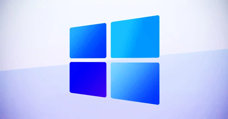 Microsoft, 2 Aktif Suistimal Dahil 103 Kusur İçin Ekim 2023 Yamasını Yayınladı - Dünyadan Güncel Teknoloji Haberleri