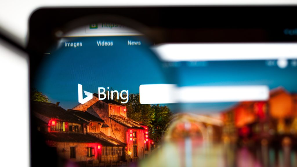 Microsoft, Bing Chat ile reklamlara gizlice girerken Windows Copilot tepkiyle karşılaştı - Dünyadan Güncel Teknoloji Haberleri