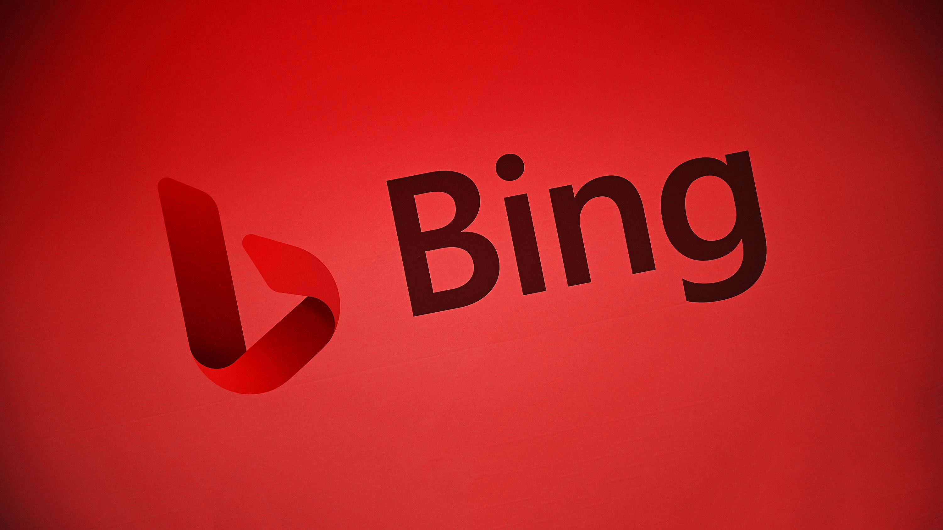 Microsoft CEO'su Satya Nadella, Google'ın Bing'e adil davranmadığını söylüyor - Dünyadan Güncel Teknoloji Haberleri
