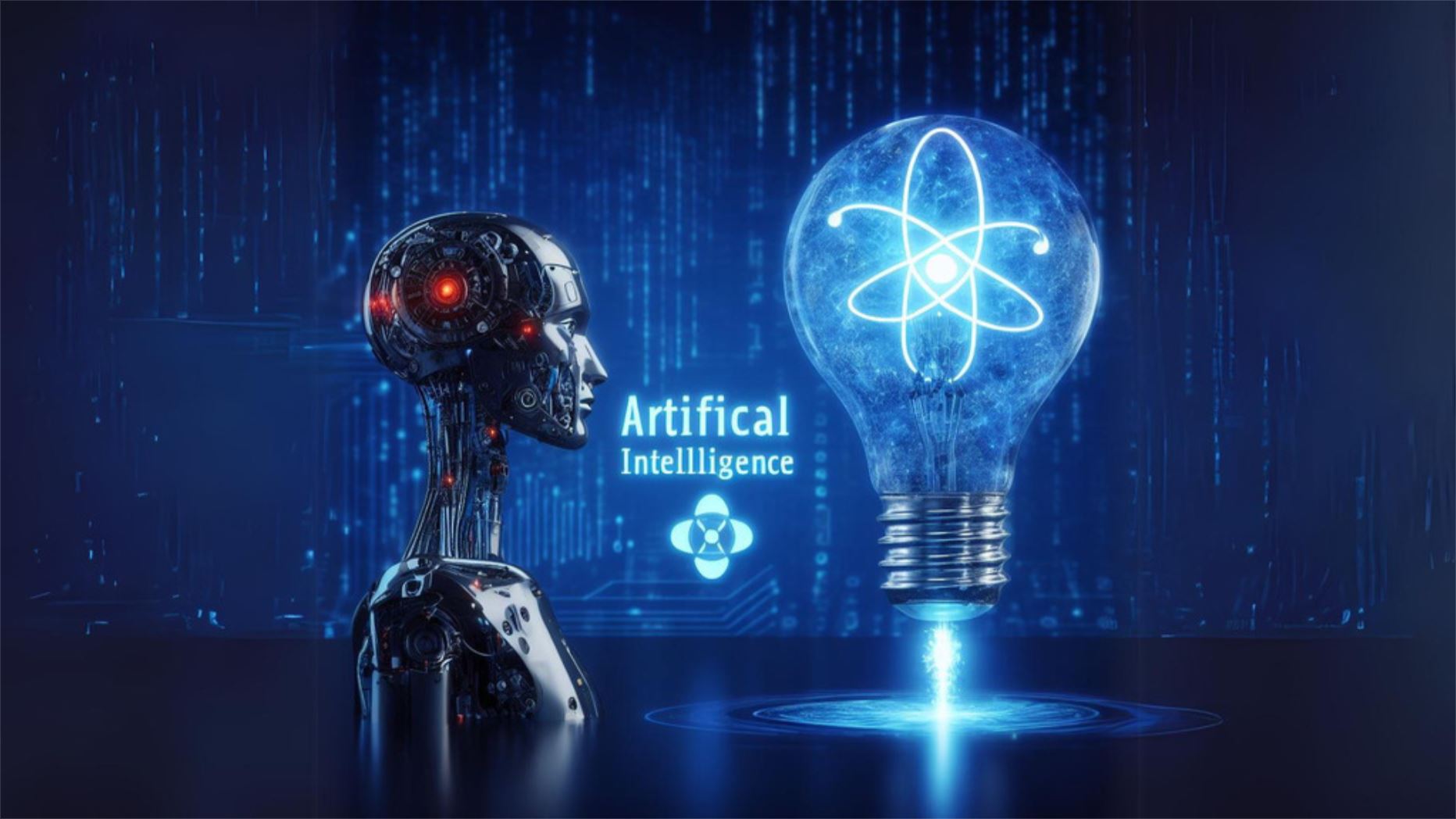 Microsoft CEO'su Satya Nadella, yapay zekanın ortaya çıkışını atom enerjisinin doğuşuyla karşılaştırıyor ve küresel düzenleme çağrısında bulunuyor - Dünyadan Güncel Teknoloji Haberleri