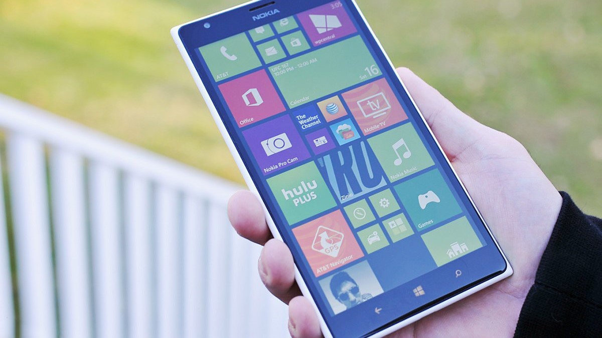 Microsoft Haber Özeti: Windows 12 teaserı, Windows Phone, YouTube'a ve Snapdragon X Elite'e musallat oldu - Dünyadan Güncel Teknoloji Haberleri