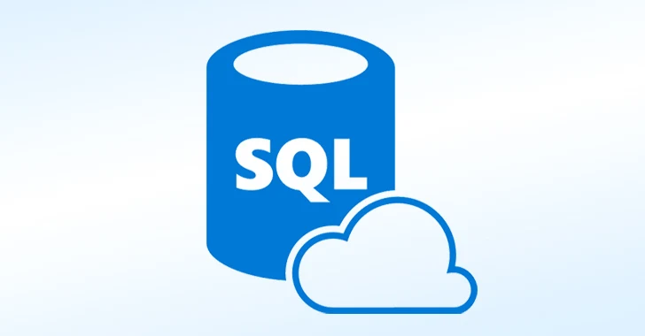 Microsoft, SQL Server Örneği Aracılığıyla Bulutu İhlal Etmeye Çalışan Siber Saldırılara Karşı Uyardı - Dünyadan Güncel Teknoloji Haberleri
