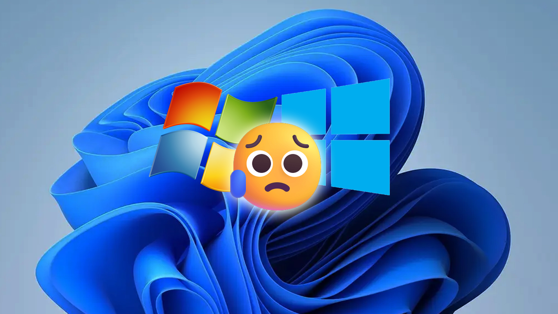 Microsoft, Windows 7 ve 8 kullanıcıları için artık ücretsiz yükseltme olmayacağını söylüyor - Dünyadan Güncel Teknoloji Haberleri
