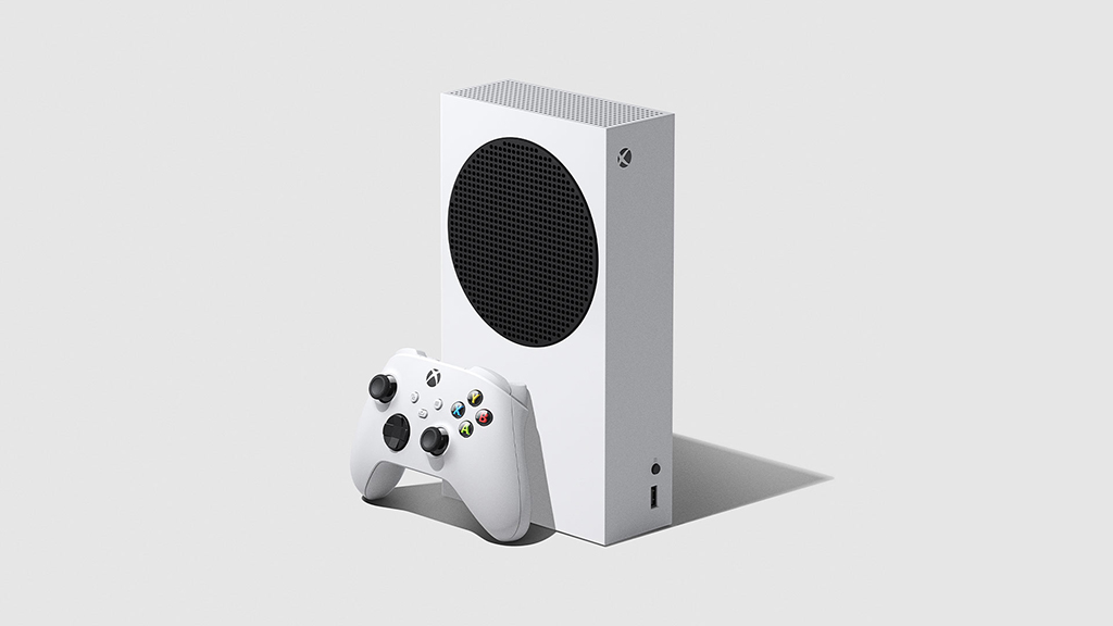 Microsoft, ay sonunda gelecek yeni bir Xbox Series S paketini duyurdu - Dünyadan Güncel Teknoloji Haberleri