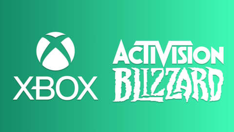 Microsoft'un Activision Blizzard'ı Satın Alması Birleşik Krallık Düzenleyicileri Tarafından Onaylandı - Dünyadan Güncel Teknoloji Haberleri