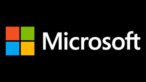 Microsoft'un IRS'e 29 Milyar Dolar Geçmiş Vergi Borcu Olduğu Bildirildi - Dünyadan Güncel Teknoloji Haberleri