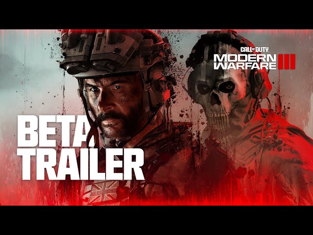 Modern Warfare 3 güncellemesi Striker'ı yeni oyun modlarından önce zayıflatıyor - Dünyadan Güncel Teknoloji Haberleri