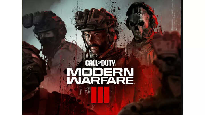 Modern Warfare III PC açık beta erken erişimi 12 Ekim'de başlayacak - Dünyadan Güncel Teknoloji Haberleri
