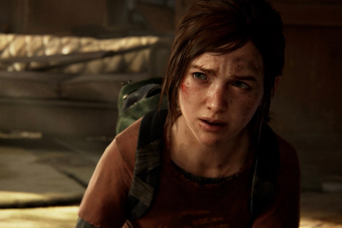 Naughty Dog'un 25 Çalışanını İşten Çıkardığı Bildirildi, Last of Us Çok Oyunculu Oyunu 'Buzda' - Dünyadan Güncel Teknoloji Haberleri
