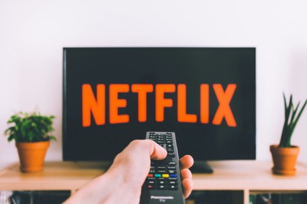 Netflix eğlence odaklı mağazalar açmayı planlıyor - Dünyadan Güncel Teknoloji Haberleri