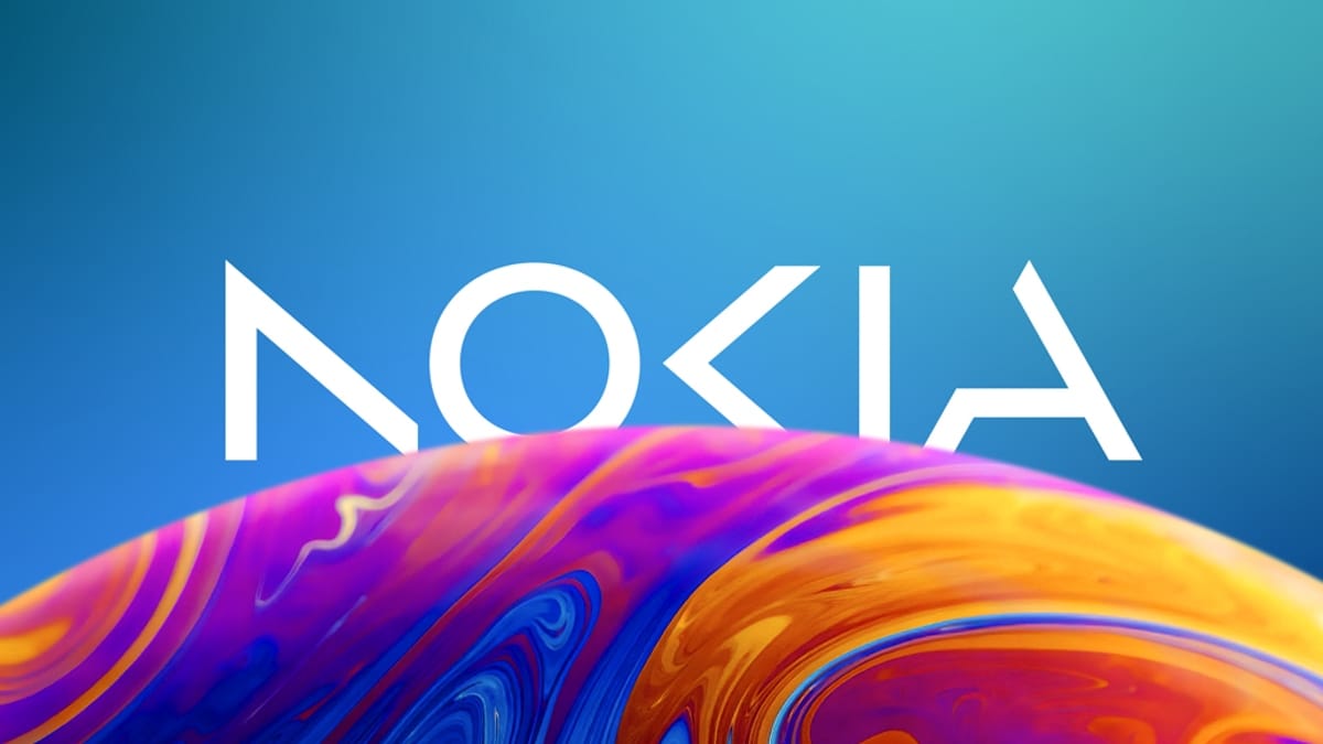Nokia-Parent HMD Global, Avrupa'da 5G Cihazları Üretmeye Başlıyor - Dünyadan Güncel Teknoloji Haberleri