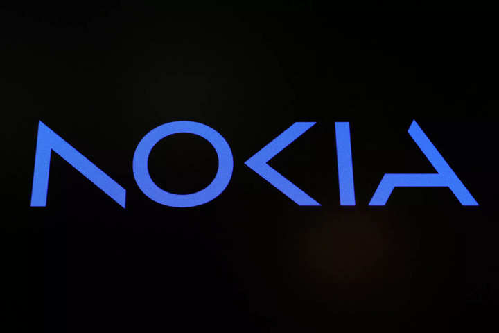 Nokia'nın ana ortağı HMD, Avrupa'da üretim yapan ilk büyük telefon şirketi - Dünyadan Güncel Teknoloji Haberleri