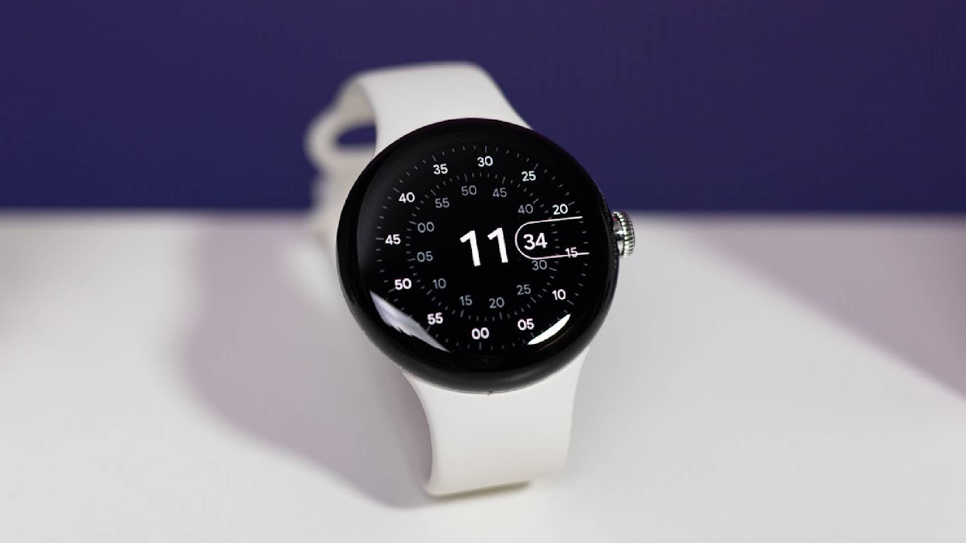 OG Pixel Watch kılıfınızı Pixel Watch 2'nin üzerine koymaya çalışmayın; o kadar da aynı değiller - Dünyadan Güncel Teknoloji Haberleri