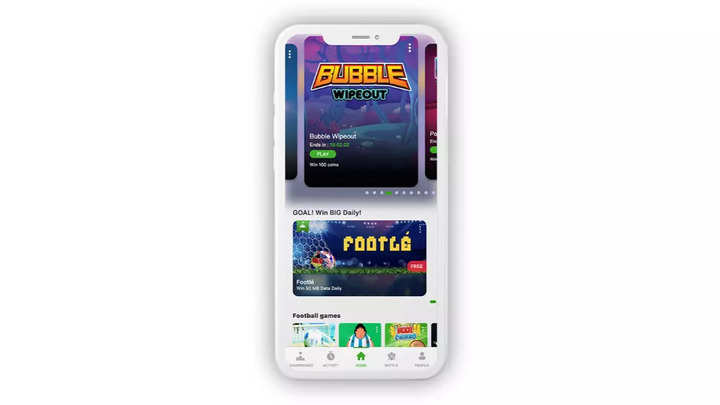 OnMobile, Challenges Arena gündelik mobil oyun platformunu başlatmak için Robi ile ortak oldu - Dünyadan Güncel Teknoloji Haberleri