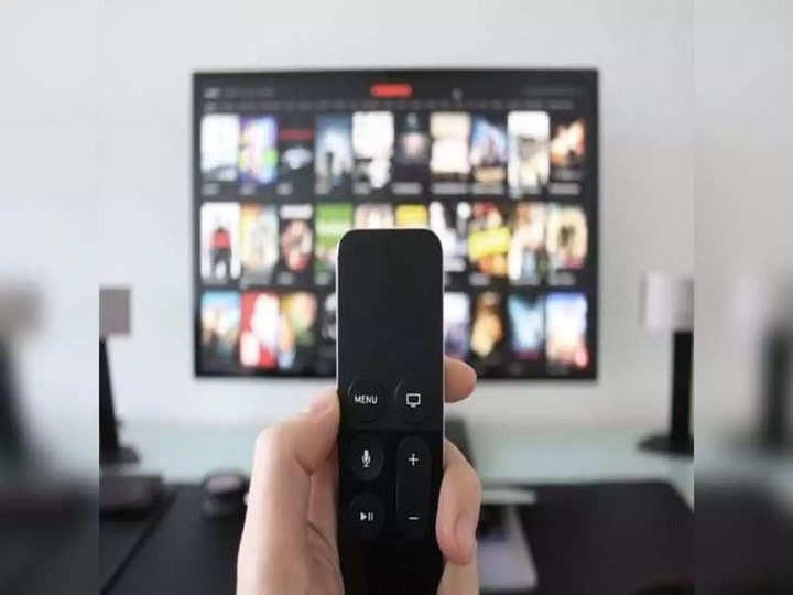 OnePlus ve Realme, Hindistan için Google TV setleri üretmeyi bırakabilir - Dünyadan Güncel Teknoloji Haberleri