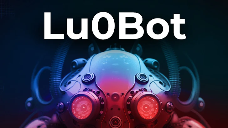 Önemli Yeteneklere Sahip Bir Node.js Kötü Amaçlı Yazılımı olan Lu0Bot'un Analizi ve Yapılandırma Çıkarımı - Dünyadan Güncel Teknoloji Haberleri