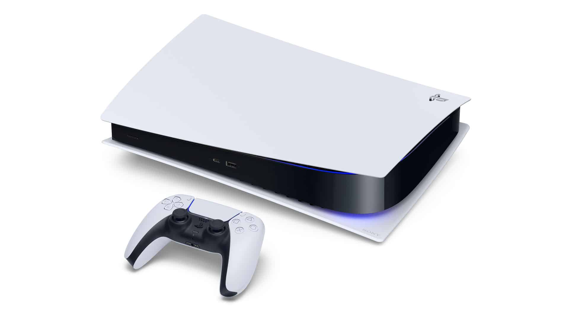 PS5 Ücretsiz Oyun Fırsatı Sony Tarafından Sessizce 
