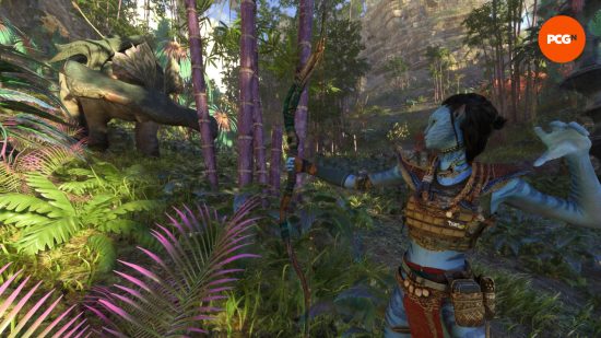 Pandora'nın Avatar Frontiers'ı son yılların en iyi Far Cry'ı olabilir - Dünyadan Güncel Teknoloji Haberleri