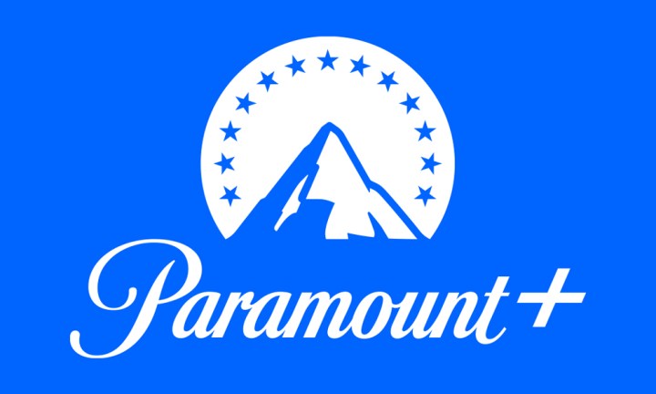 Paramount+ Black Friday anlaşması olacak mı? Ne bekleyebileceğinizi - Dünyadan Güncel Teknoloji Haberleri