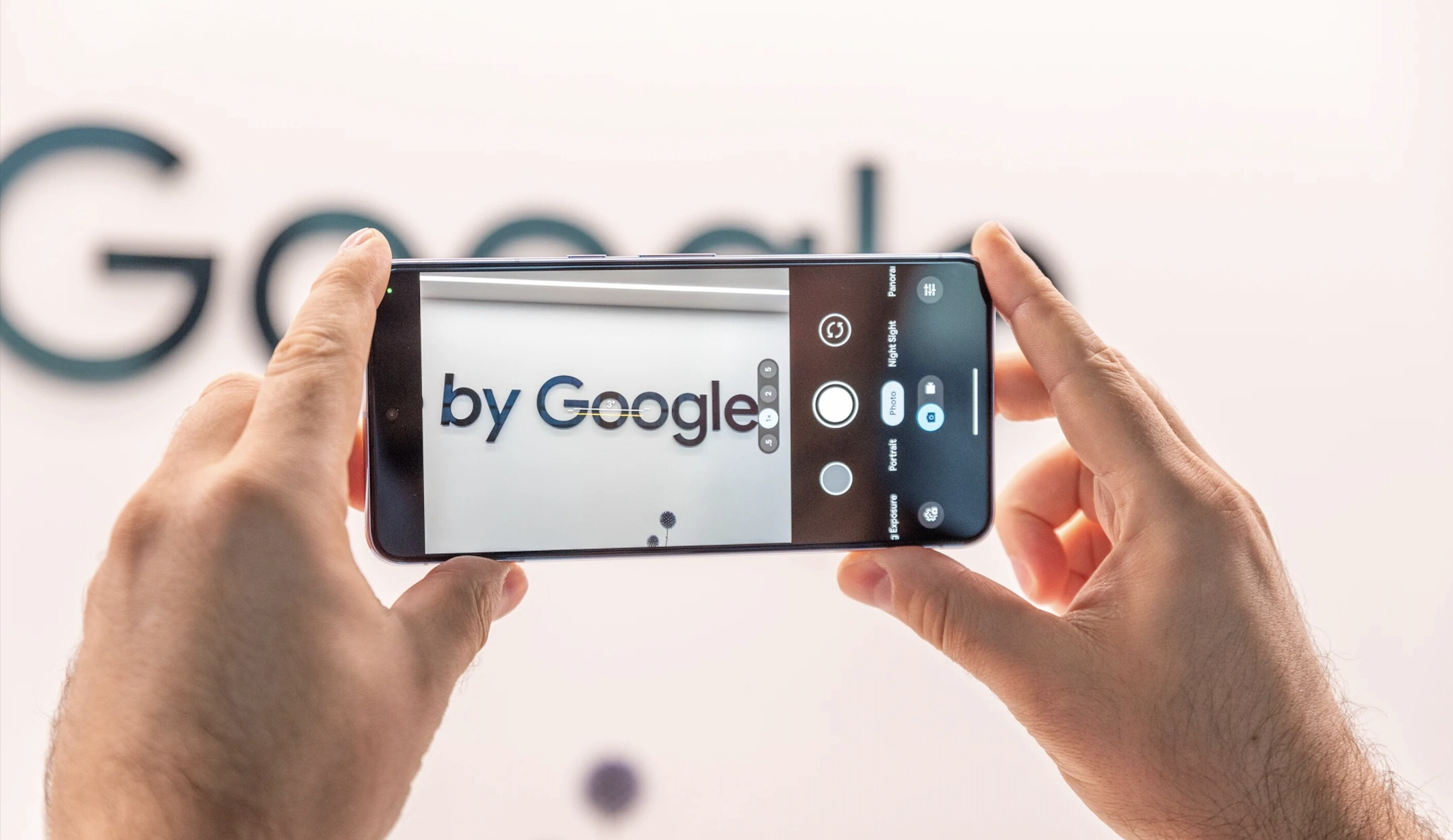 Pixel 8 Pro'nun Video Boost ve Gece Görüşü açıklandı: Bu Google'ın kazanan kartı mı? - Dünyadan Güncel Teknoloji Haberleri