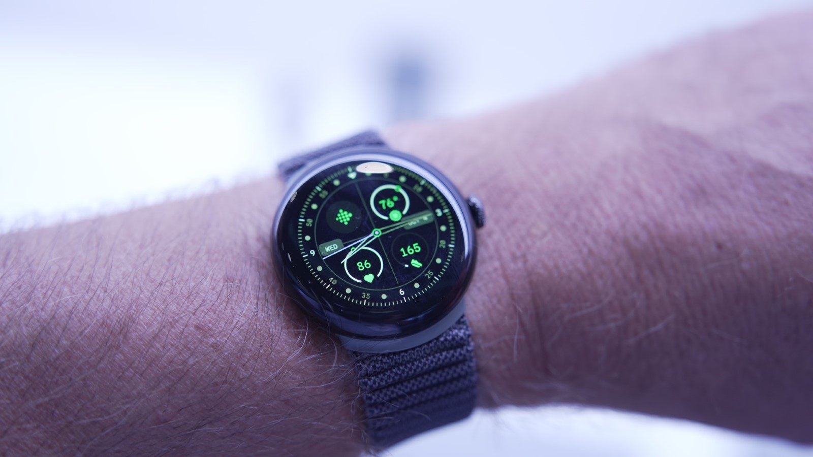 Pixel Watch 2'yi kullanmaya başlama: Temel değişiklikler - Dünyadan Güncel Teknoloji Haberleri