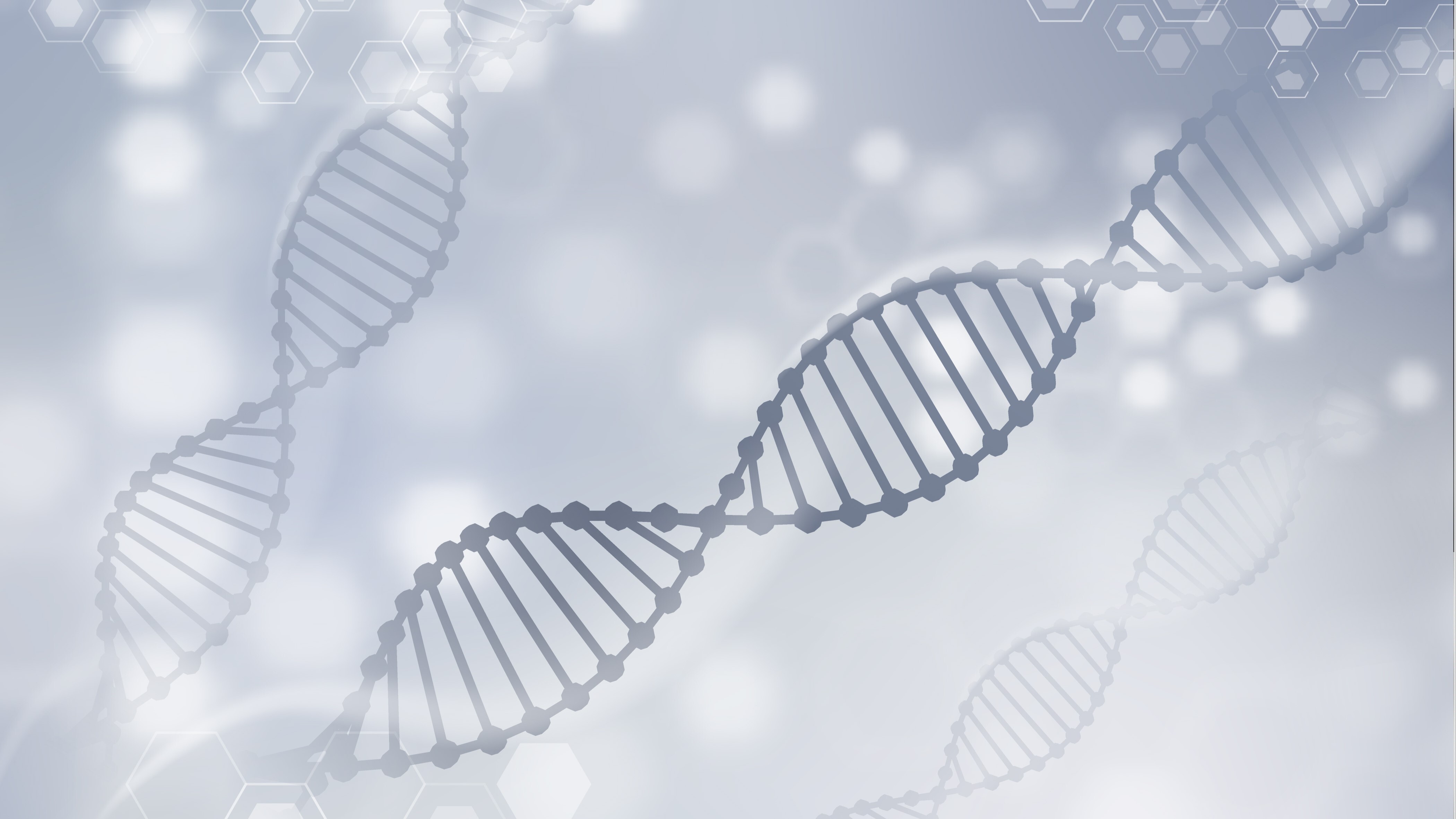 Programlanabilir DNA, Hızlandırılmış Genel Amaçlı Bilgi İşleme Yol Sunuyor - Dünyadan Güncel Teknoloji Haberleri