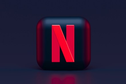 Rapora göre Netflix fiyatları yeniden artırmaya hazırlanıyor - Dünyadan Güncel Teknoloji Haberleri