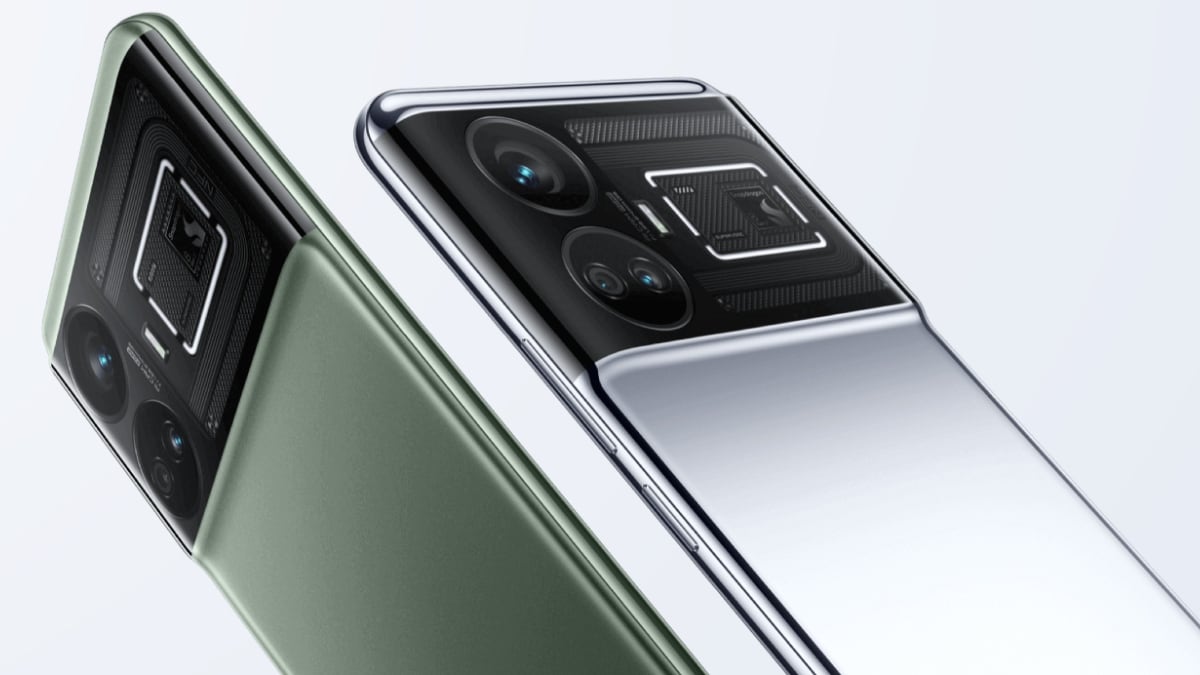 Realme GT 5 Pro Resmi Olarak Tanıtıldı ve Yakında Çıkacak Lansmandan Önce Snapdragon 8 Gen 3 SoC Alacağı Doğrulandı - Dünyadan Güncel Teknoloji Haberleri