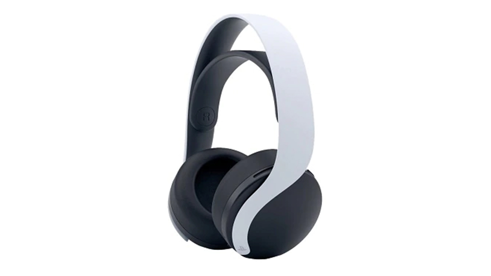Resmi PS5 Kulaklığını Satın Aldığınızda 50 Dolarlık Hediye Kartı Kazanın - Dünyadan Güncel Teknoloji Haberleri