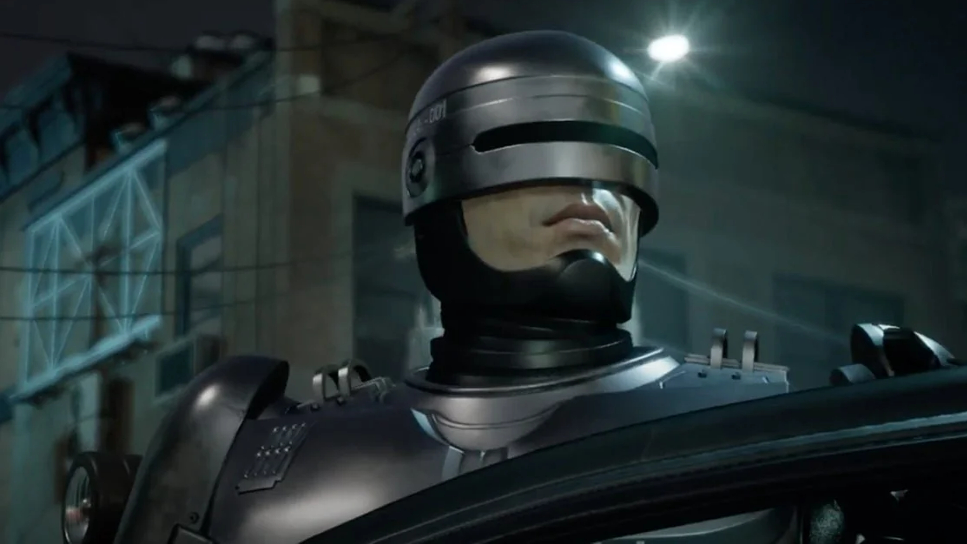 RoboCop: Rogue City'nin sistem gereksinimleri - Dünyadan Güncel Teknoloji Haberleri