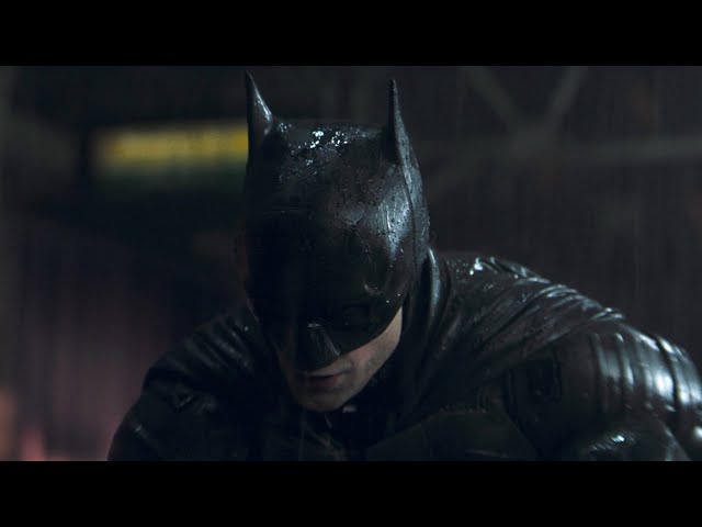 Rocksteady, Batman yarasa kostümünü Arkham Knight'a ekler, ardından siler - Dünyadan Güncel Teknoloji Haberleri