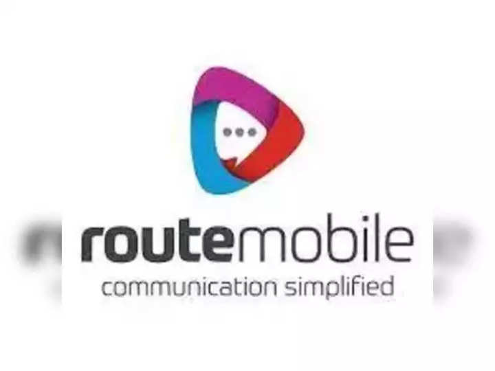 Route Mobile, RCS kurumsal mesajlaşma genişletmesi için Robi Axiata Limited ile ortaklık kuruyor - Dünyadan Güncel Teknoloji Haberleri
