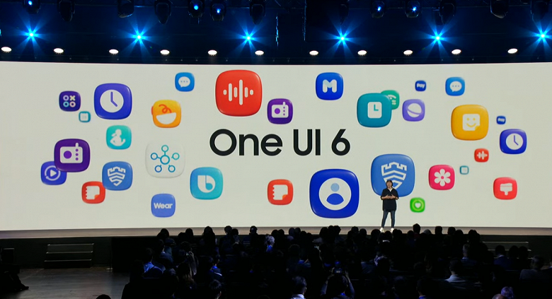 Samsung, Android 14 tabanlı One UI 6.0'ı tanıttı - Dünyadan Güncel Teknoloji Haberleri