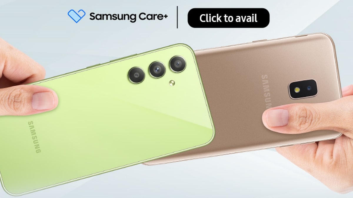 Samsung, Galaxy A54 5G, Galaxy A34 5G ve Daha Fazlası İçin Sadakat Programını Tanıttı: Ayrıntılar Burada - Dünyadan Güncel Teknoloji Haberleri