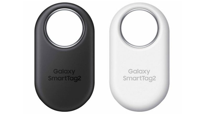 Samsung Galaxy SmartTag 2: Tracker'a 2 yıllık pil ve UWB veriliyor - Dünyadan Güncel Teknoloji Haberleri